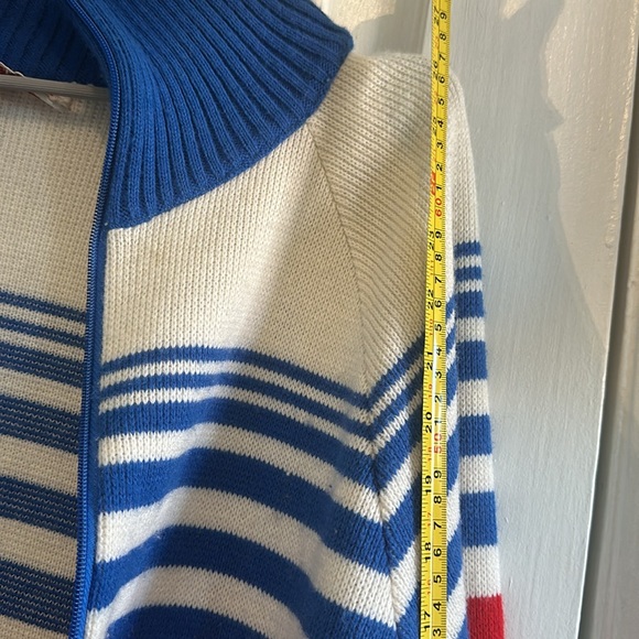 Top (O’keefe) - Picture 15 of 15